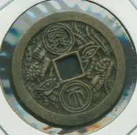 �ֺ�-����(ǥ).��õ(��)-2-031-1