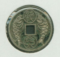 �־�-���(ǥ).�빮(��)-2-035