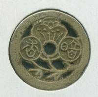 ����-����(ǥ).����(��)-2-038