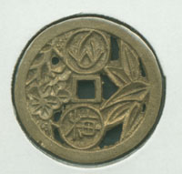 ����-����(ǥ).���(��)-2-039