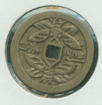 �ֺ�-����(ǥ).���(��)-2-040