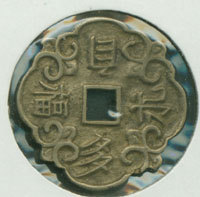 ������(ǥ).�ڱ��ٺ�(��)-2-090