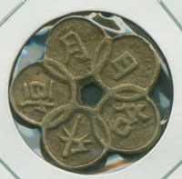 �׽¿��Ͽ�(ǥ).���ο�����(��)-2-094