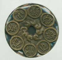 �ݽ����� ��������(ǥ).�������� �����ο�(��)-2-095