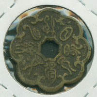 ���濩�� �����ϸ�(ǥ).�̵���� ��ΰ�ȫ(��)-2-096-