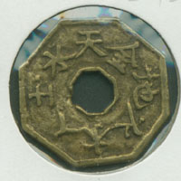 õ���� ��ȭ�ݸ���(ǥ).�ȱ���(��)-2-123-1