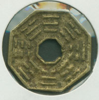 õ���� ��ȭ�ݸ���(ǥ).�ȱ���(��)-2-123-1