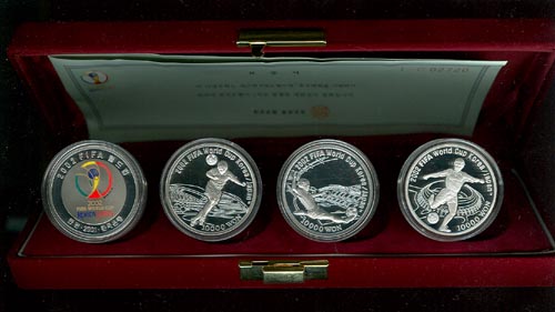 [�����ȭ] 2002FIFA ������ �߱���ȸ 1�� 4�� ��ȭ��Ʈ