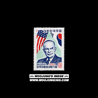 1960/ �������Ͽ� �̱������ ����