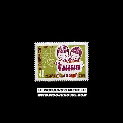 1960/ �ű��� 75��