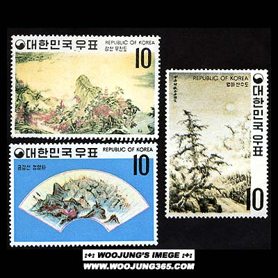 1970/ ��ȭ�ø��� ��1�� 3��