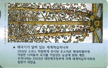 �λ�08-MCPF9704-3-�±رⰡ�޷��ִ¼��������ڳ���