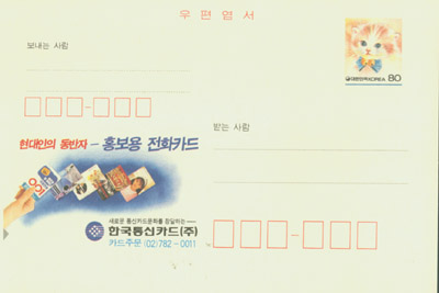 1993/ȫ���� ��ȭī��ȫ��