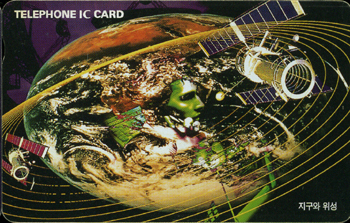 IO007-IO9704101-������ ����-K