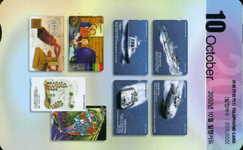 452-MO0210072-10��