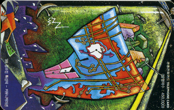 445-MO0210065-Ŀ�´����̼�