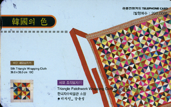 455-MO0211075-�ѱ��ǻ�(�����������ڱ�)