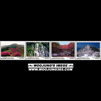 2005/ �ѱ��� ���� �ø��� ��2�� 4������