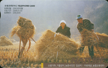 557-MO0310088-3-�Һ�����-��������