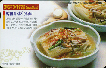 355-MO0102105-3-���ġ