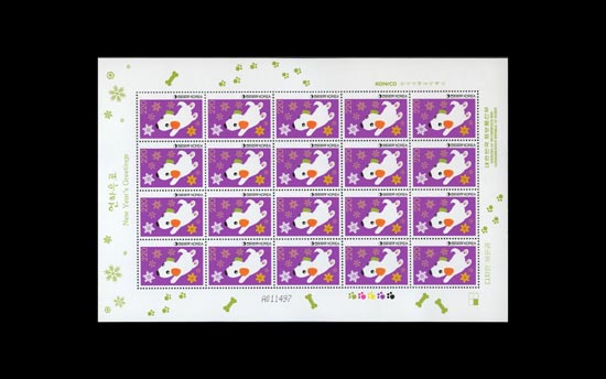 2005/ 2006��� ���Ͽ�ǥ �� ����