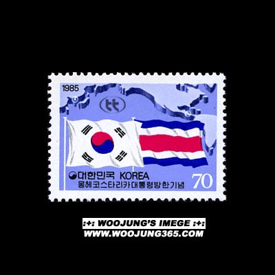 1985/ ���� �ڽ�Ÿ��ī ����� ����