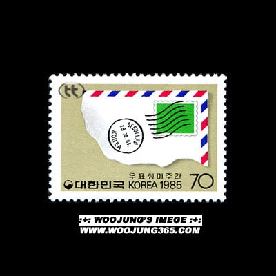 1985/ '85 ��ǥ����ְ�