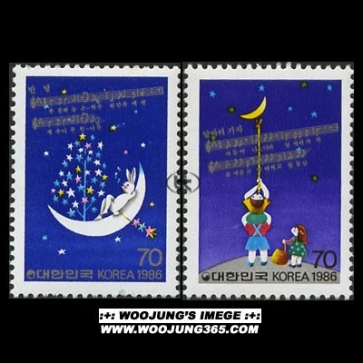 1986/ ���ǽø��� ��2�� 2��