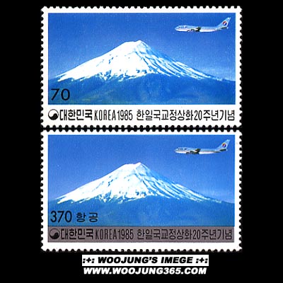 1985/ ���� ���� ����ȭ 20�ֳ� 2��