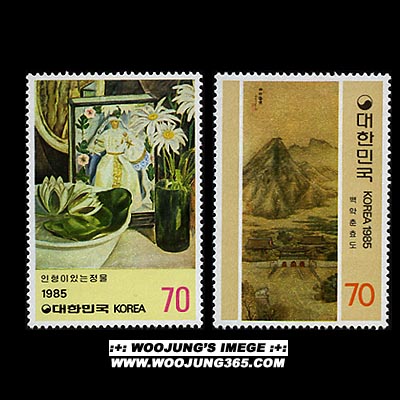 1985/ �ٴ�̼��ø��� ��1�� 2��