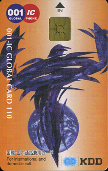 JapanKDD-B790-110-����,����