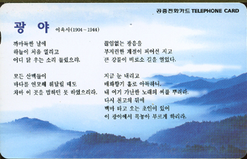 299-MO9910140-3-����-WS