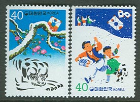 1981/ 1982��� ���Ͽ�ǥ �� 2��