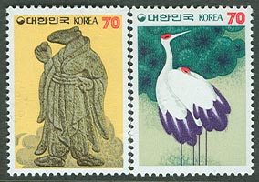 1983/ 1984��� ���Ͽ�ǥ �� 2��