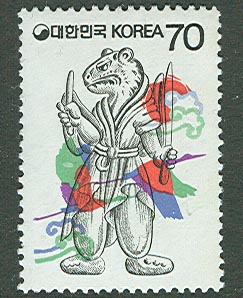 1985/ 1986��� ���Ͽ�ǥ ȣ����