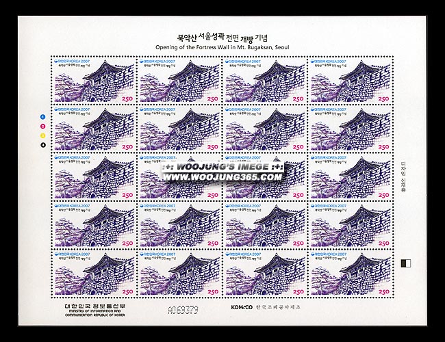 2007/ �Ͼǻ� ���Ｚ�� ���鰳�� ����