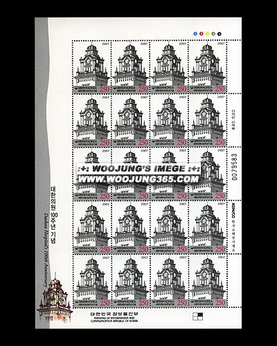 2007/ �����ǿ� 100�ֳ� ����