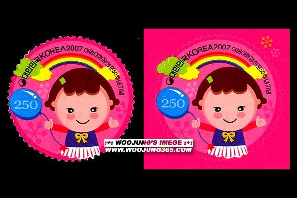 2007/ ������� ���� 50�ֳ�