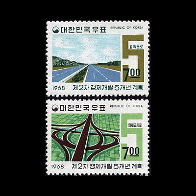 1967/ 2�� �������� 5���� ��ȹ 10��