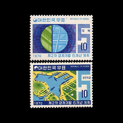 1967/ 2�� �������� 5���� ��ȹ 10��