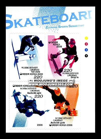 2006/ �ͽ�Ʈ�� ������ �ø��� ��1�� 4������