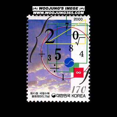 2000/ ��41ȸ �������пø��ǾƵ�