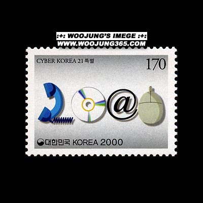 2000/ ���̹��ڸ��� 21 Ư��