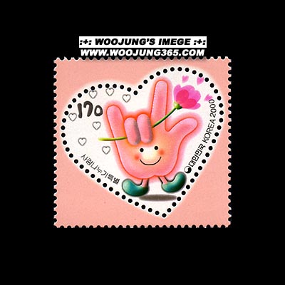 2000/ ��������� Ư��