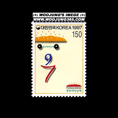 1997/ '97 ���ֺ񿣳���