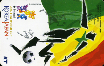 398-MO0203018-���װ�(�����-F-����)