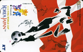 400-MO0203020-����ũ(�����-F-����)