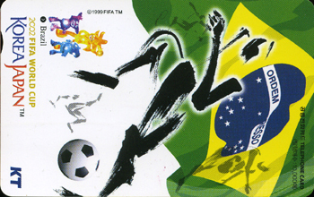 405-MO0203025-�����(�����-F-����)