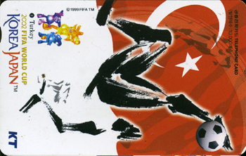 406-MO0203026-��Ű(�����-F-����)