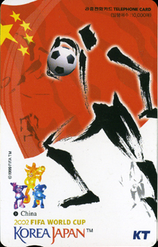 407-MO0203027-�߱�(�����-F-����)